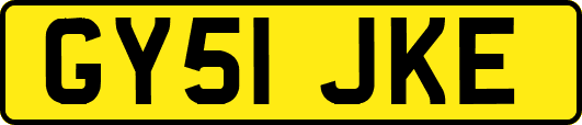 GY51JKE