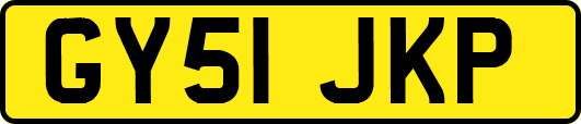 GY51JKP