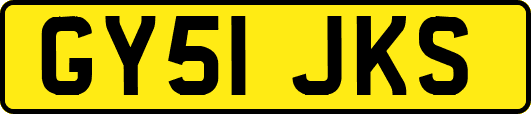 GY51JKS