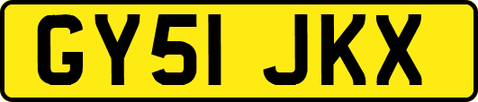 GY51JKX