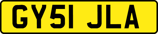 GY51JLA