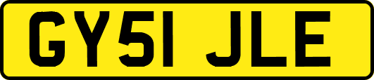 GY51JLE