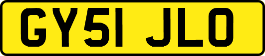 GY51JLO