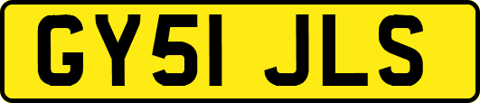 GY51JLS