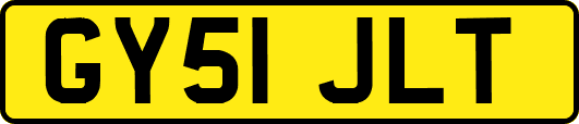 GY51JLT