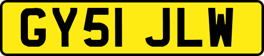 GY51JLW