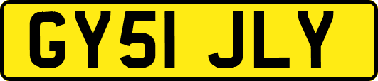 GY51JLY