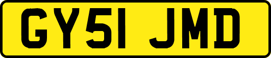 GY51JMD