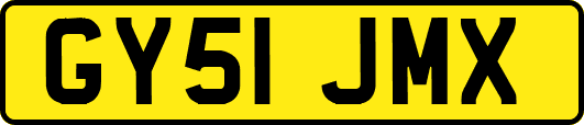 GY51JMX