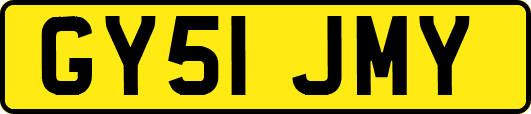 GY51JMY