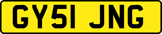 GY51JNG