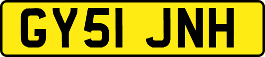 GY51JNH