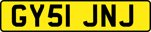 GY51JNJ