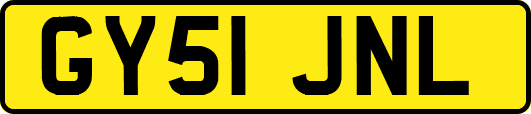 GY51JNL