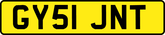 GY51JNT