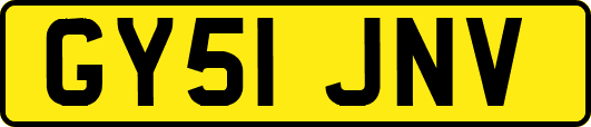 GY51JNV