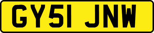 GY51JNW