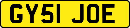 GY51JOE