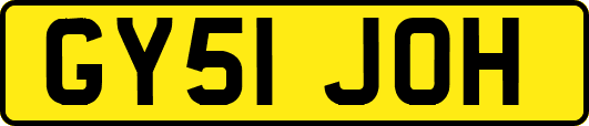 GY51JOH