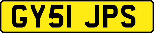 GY51JPS