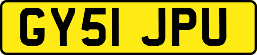 GY51JPU