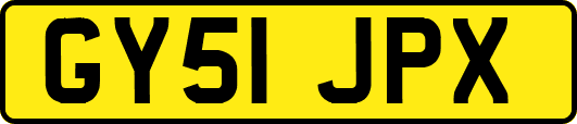 GY51JPX