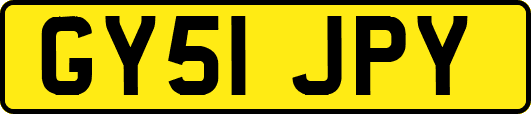 GY51JPY