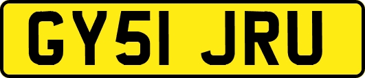 GY51JRU