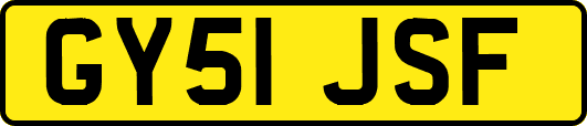 GY51JSF