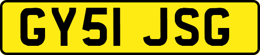 GY51JSG