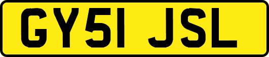 GY51JSL