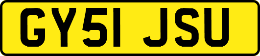 GY51JSU