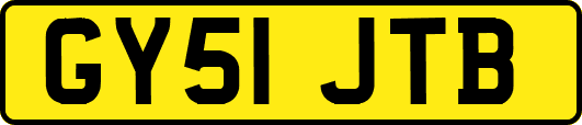 GY51JTB