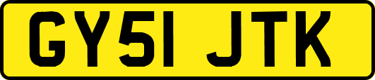 GY51JTK