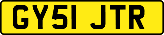 GY51JTR