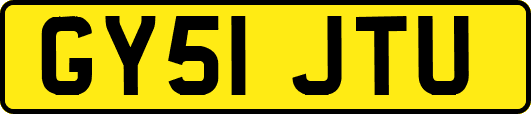 GY51JTU