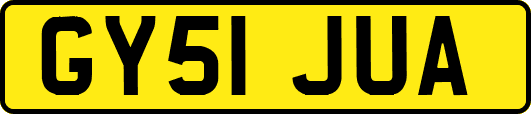 GY51JUA