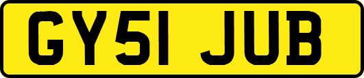 GY51JUB