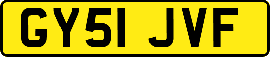 GY51JVF