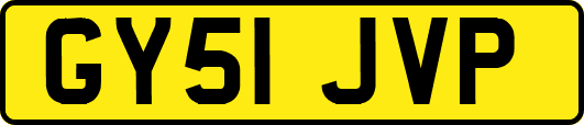 GY51JVP