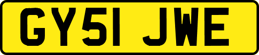 GY51JWE