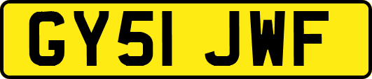 GY51JWF