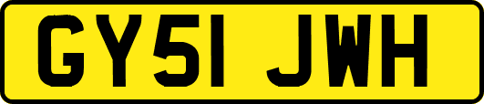 GY51JWH