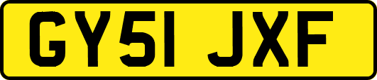 GY51JXF