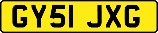 GY51JXG