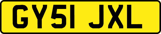 GY51JXL