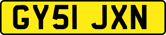 GY51JXN