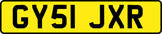 GY51JXR