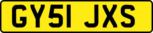 GY51JXS