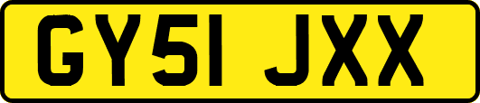 GY51JXX